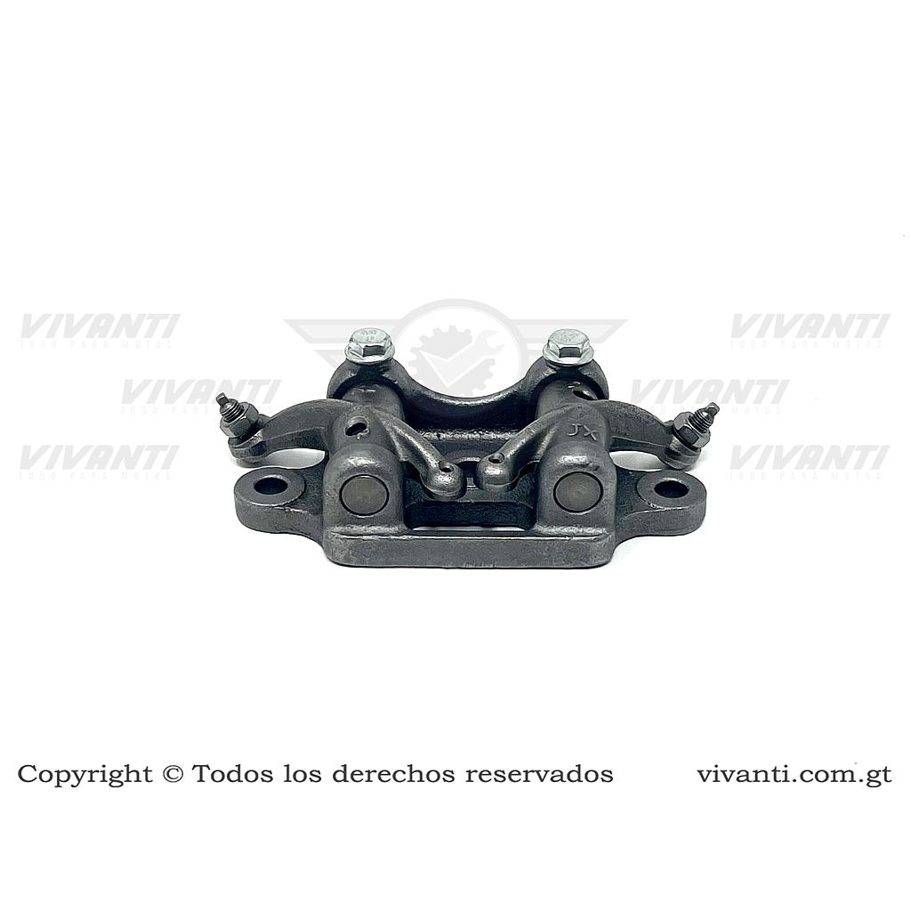 Balancines Superiores CGL