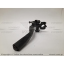 Bomba De Freno Con Manecilla GN