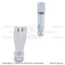 Brazo De Plato De Fricción Con Pin Cb-110