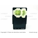 CDI Gy6 125, Freedom Fire, Brozz 200