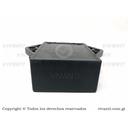 CDI Para En - GN