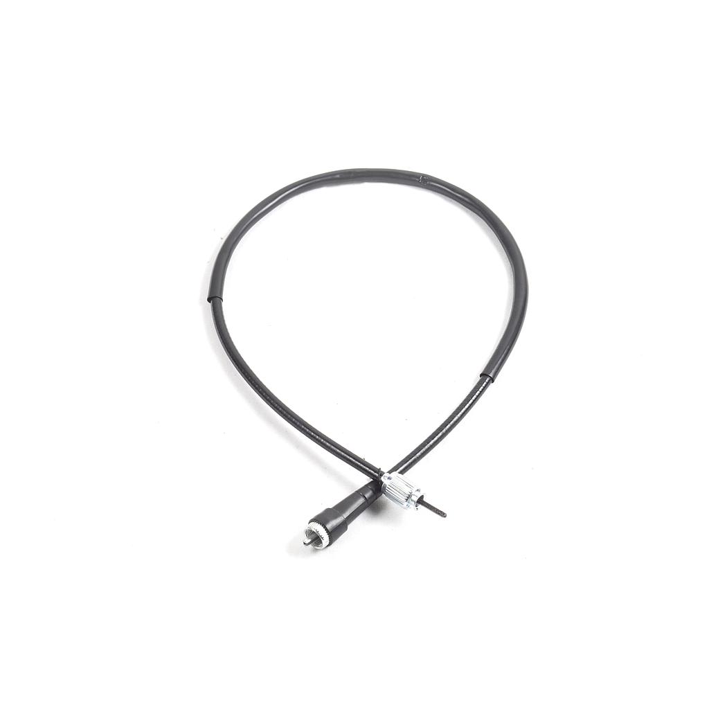 Cable Aspirometro AX4