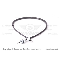 Cable Aspirometro CGL 125, FT125, 150