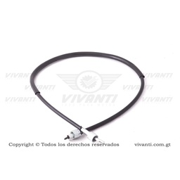 Cable Aspirometro Pulsar-135