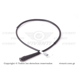 Cable Aspirometro Pulsar-200