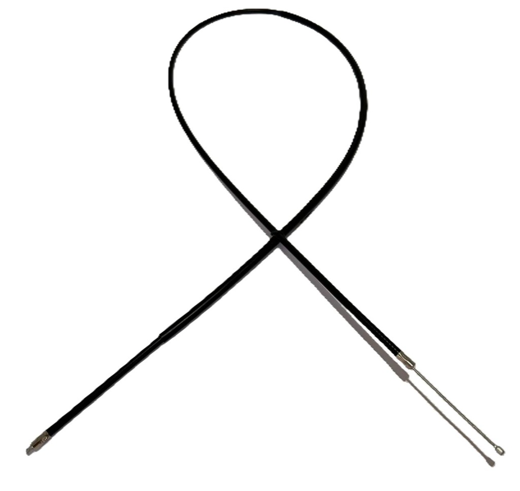 Cable Choke AX100