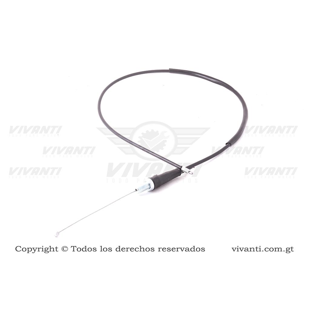 Cable Choke Nxr Bross 125