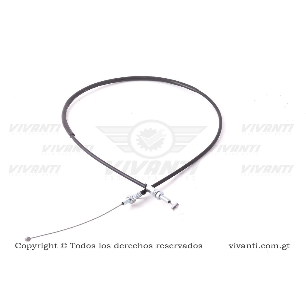 Cable Choke Xr-200
