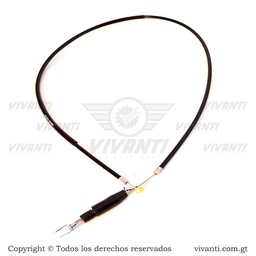 Cable Clutch GNH 125