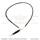 Cable Clutch GNH 125