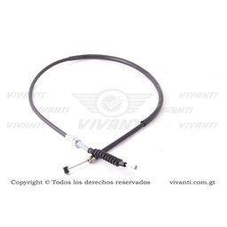 Cable Clutch Nxr Bross 125