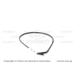 Cable Clutch Pulsar-220