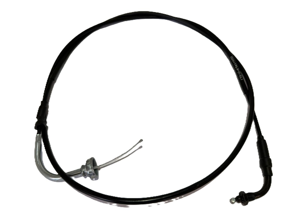 Cable De Aceleración Honda navi 