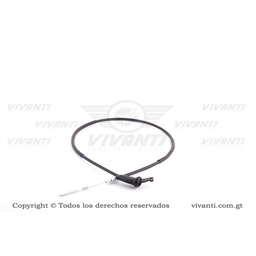 Cable De Freno En 125 2A, GN