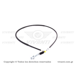 Cable De Freno FT125, CGL 125