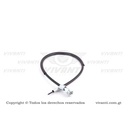 Cable tacómetro En 125 2A-GNF