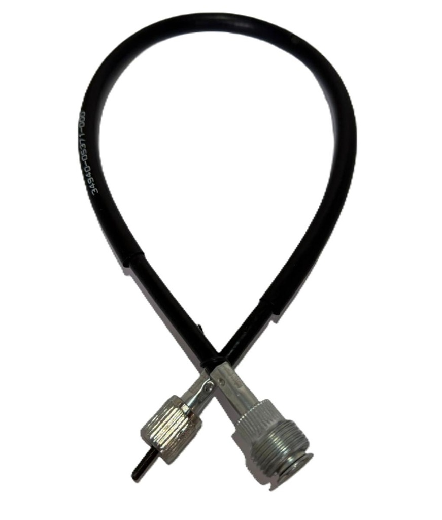 Cable tacómetro En 125 2A-GNF