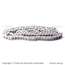Cadena 428*118