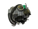 Carburador pulsar 135