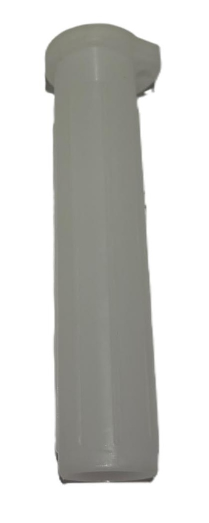 Carril de aceleración CGL