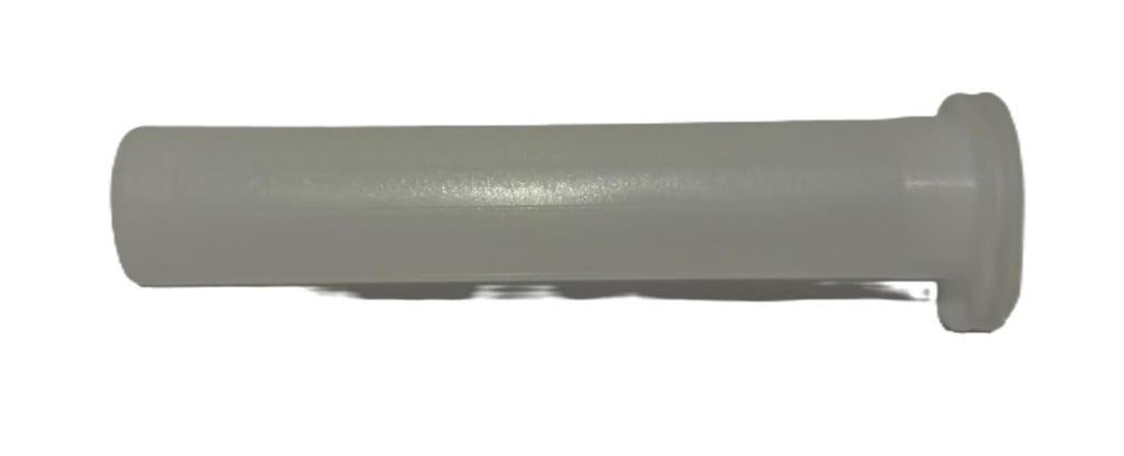 Carril de aceleración GN
