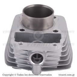 Cilindro CGL 125