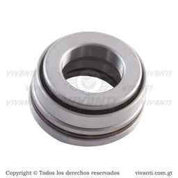 Cunas De Timón GNH