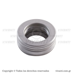 Cunas De Timón Pulsar-135