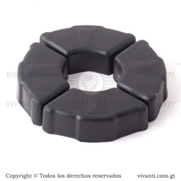 Damper CGl 125, YBR 125