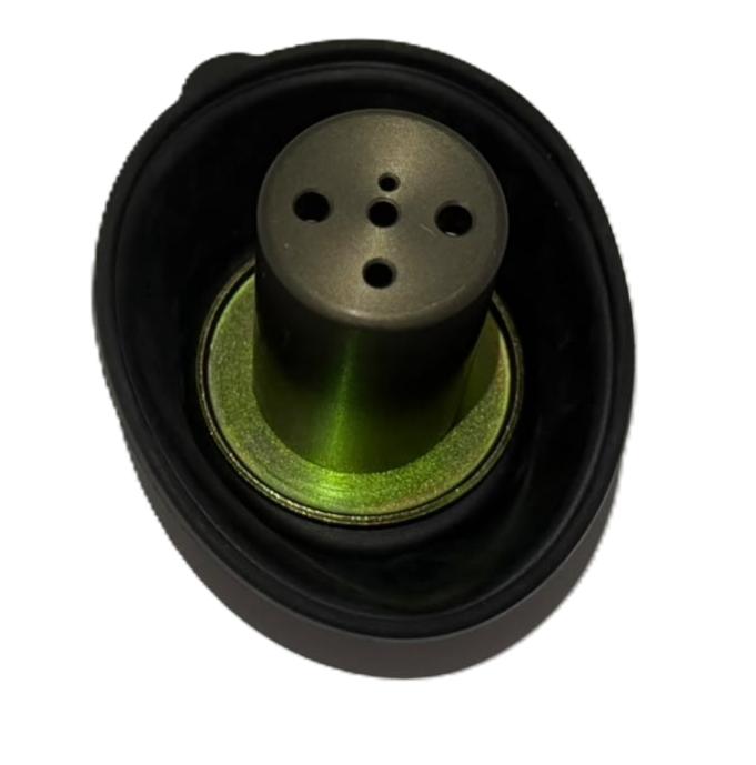 Diafragma De Carburador AN 125