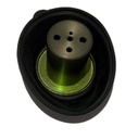 Diafragma De Carburador AN 125