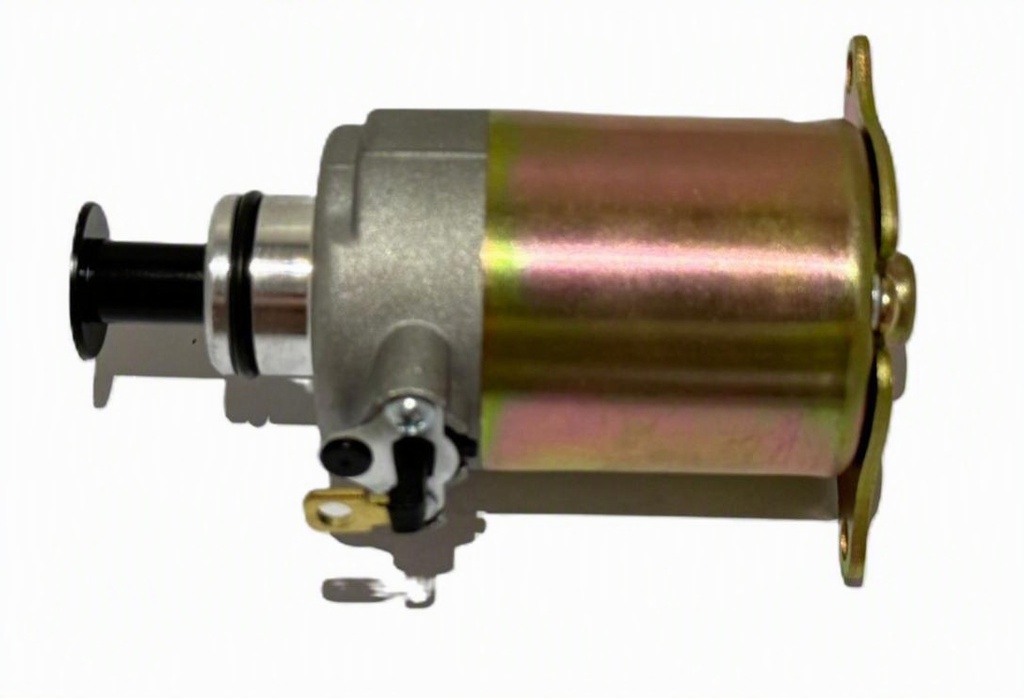 Estarter Para GY6