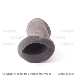 Filtro De Aire GN 125