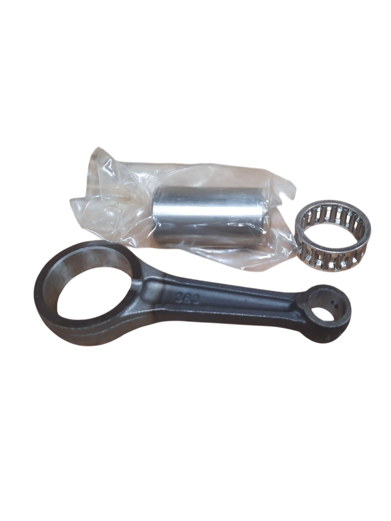 Kit De Biela  CGL