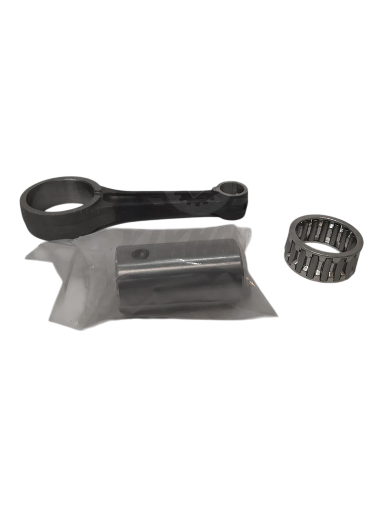 Kit De Biela XR 150