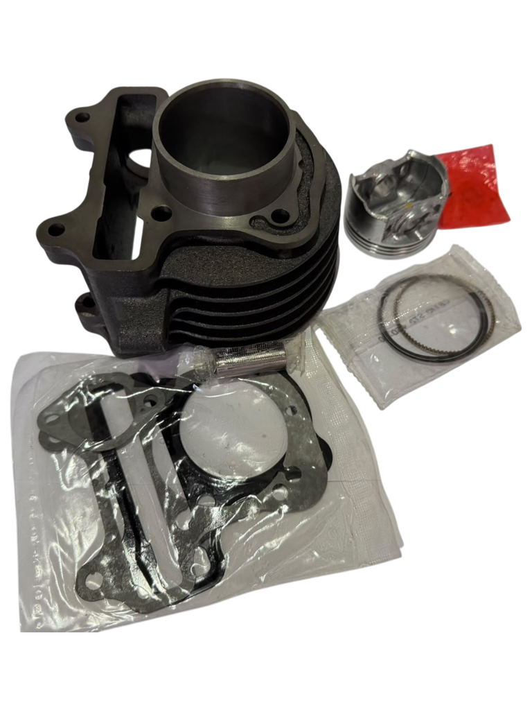 Kit De Cilindro Navi 110