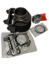 Kit De Cilindro Navi 110