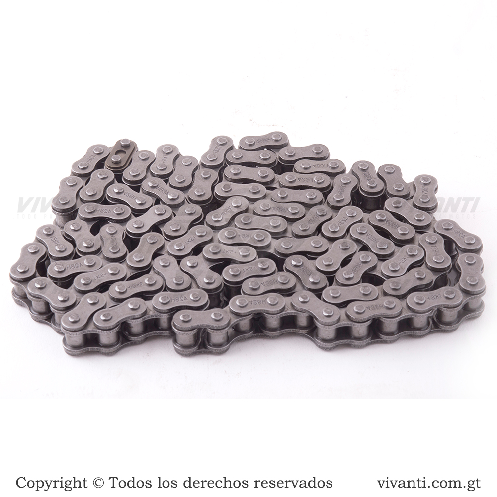 Kit De Sprocket Crypton