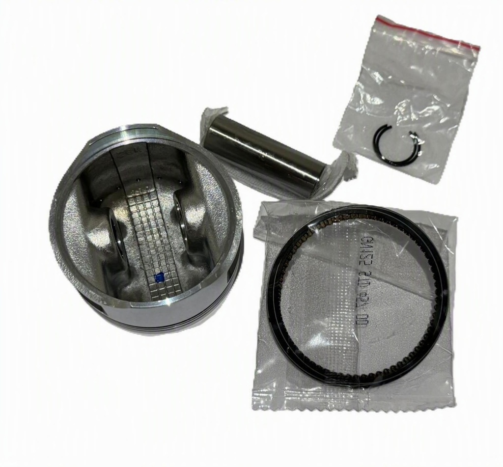 Kit de Piston GN