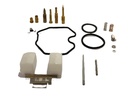 Kit de agujas para carburador CGL