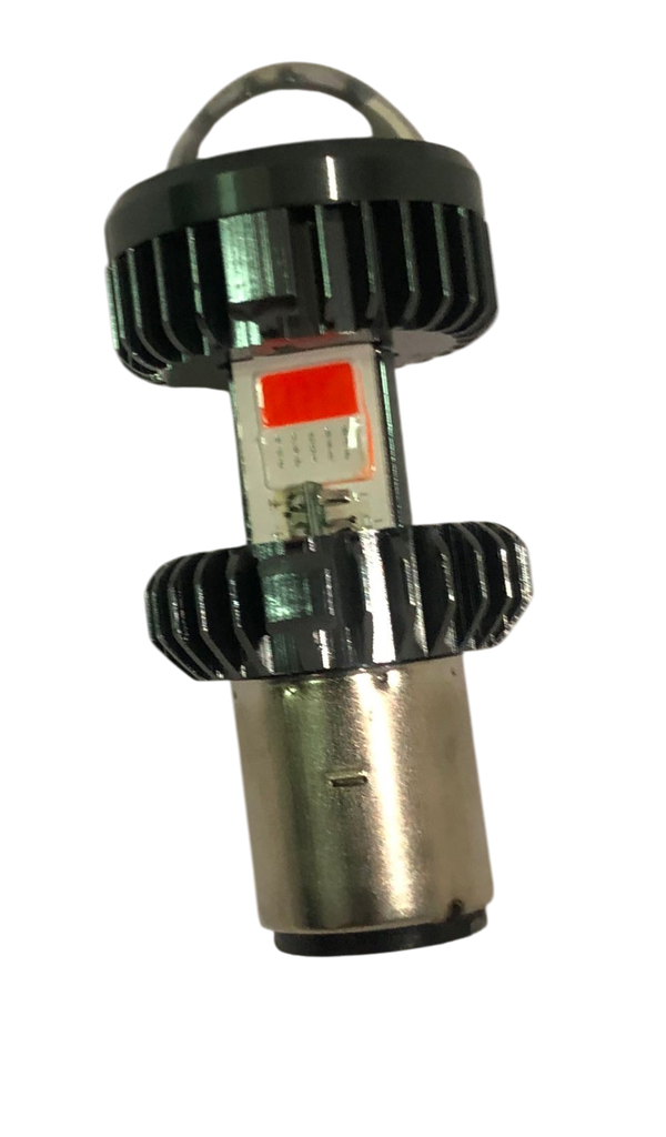 Luz Led 12V-80V 30W/30W