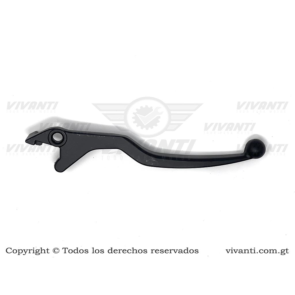 Manecilla Derecha Simple GNH