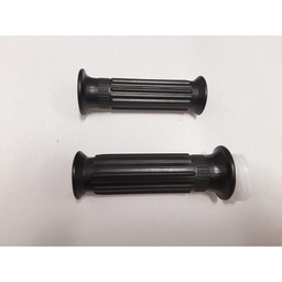 Mangos GN (Con Carril)