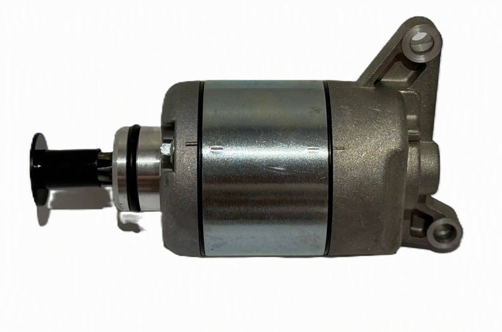 Starter para Honda XR150