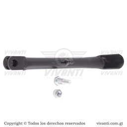 Pata Lateral CT-100