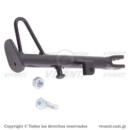 Pata Lateral Pulsar 200 NS