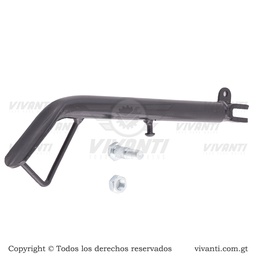 Pata Lateral Pulsar-200