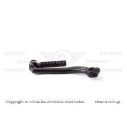Patada De Arranque GY6 125 - 150