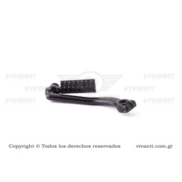 Patada De Arranque GY6 150 - 125