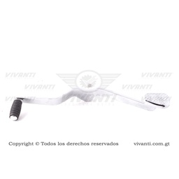 Pedal De Cambios CT100 - BM100